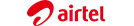 brand-img