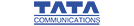 brand-img