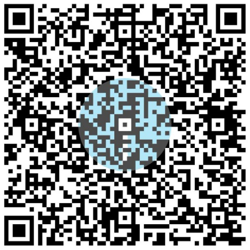 UPI QR